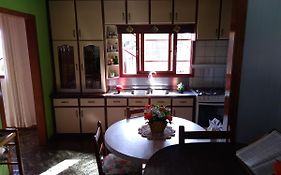 Casa da bela Vista